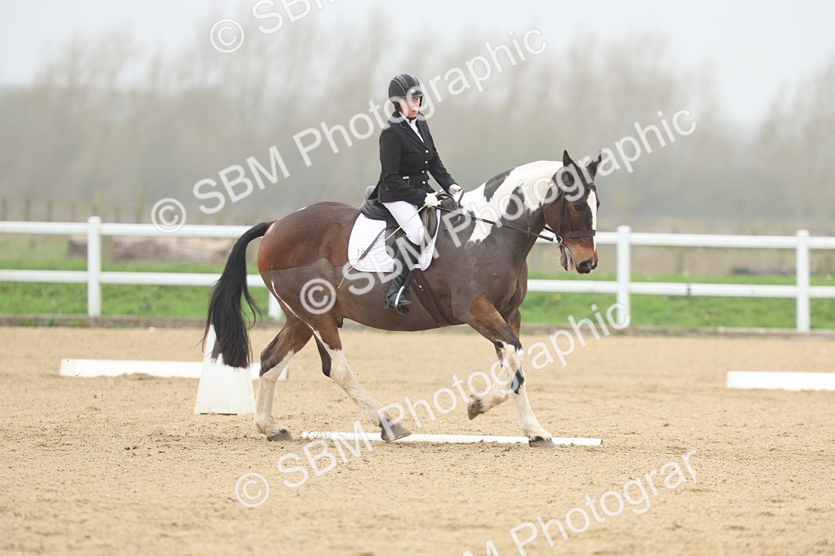 SBM_000850 - Class 4 - Prelim 14