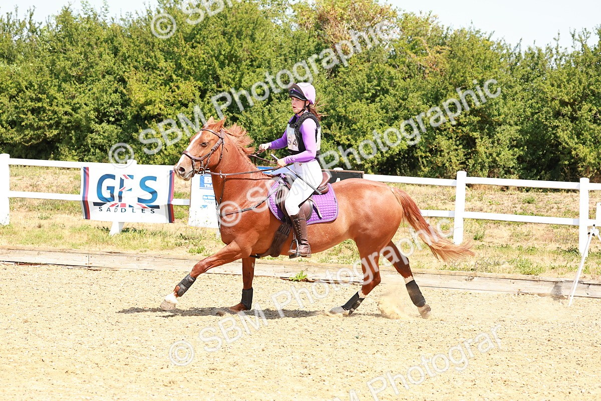 SBM_002270 - AE - 70cm