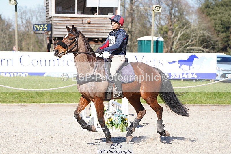 250316A-133834-01271 - Cls 03 90cm