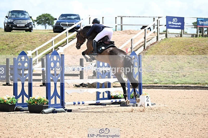 250720-113018-19402 - Cls 36, 7 Yr Old Final