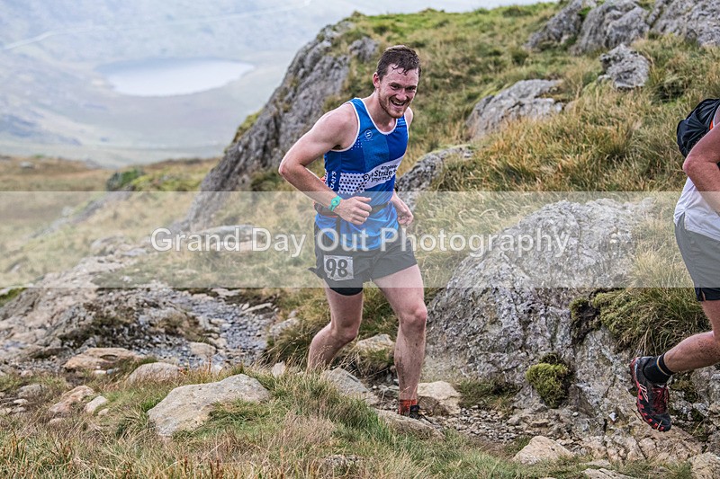 Peris Horseshoe-607 - Peris Horseshoe Fell Race Saturday 21st September 2024