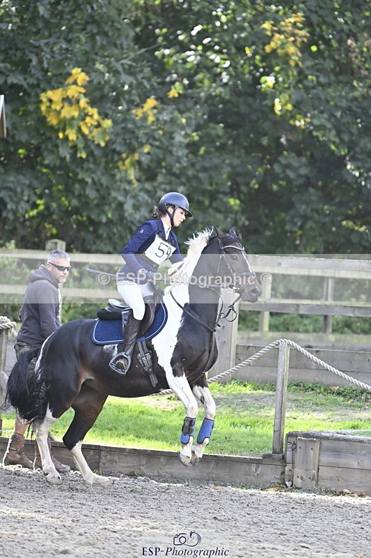 251005A-142011-04359 - Cls 09 Nov 80-85cm