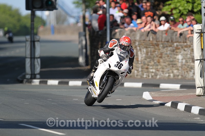 IMG_5202 - Senior TT - 2013
