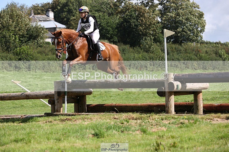 230820X-111551-1986 - BE90 XC 09.40 to Rider 151 at 11.44