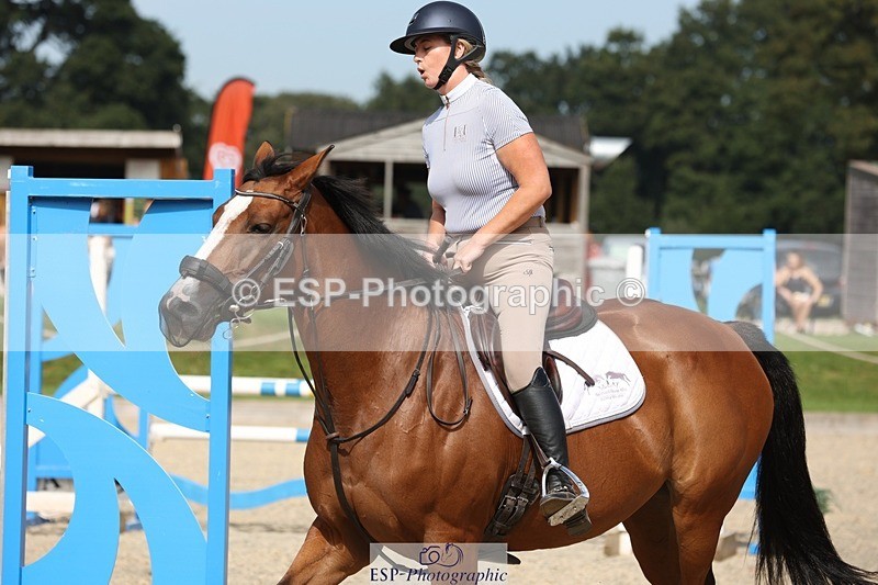 230908-134517-01917 - Cls 7 Snr Discovery & 1m Open