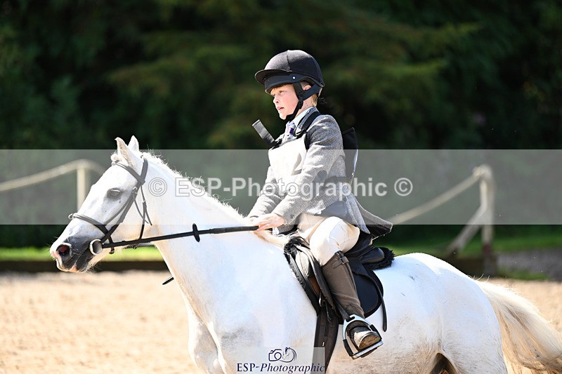 240824X-114127-25333 - 70cm Round 2 10.30 to 12.10