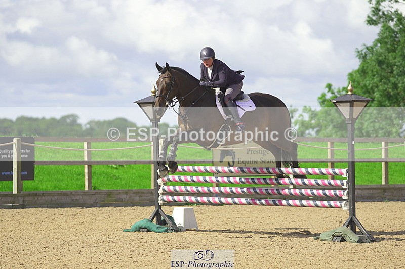 230806A-101122-00961 - Cls 12 Snr 1.05m