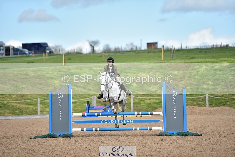 240324A-125450-02983 - 80cm Start to 13.45