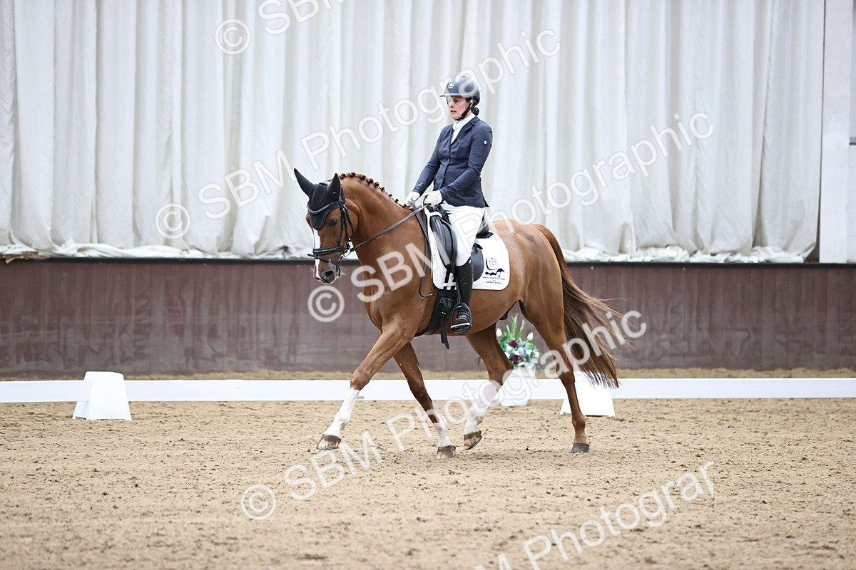 SBM_019493 - Class 21 - Medium 73 - 10.20-11.32