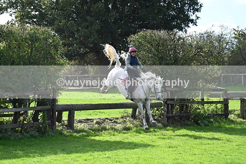 WJ7_7784 - Time 10:30 to 11:38