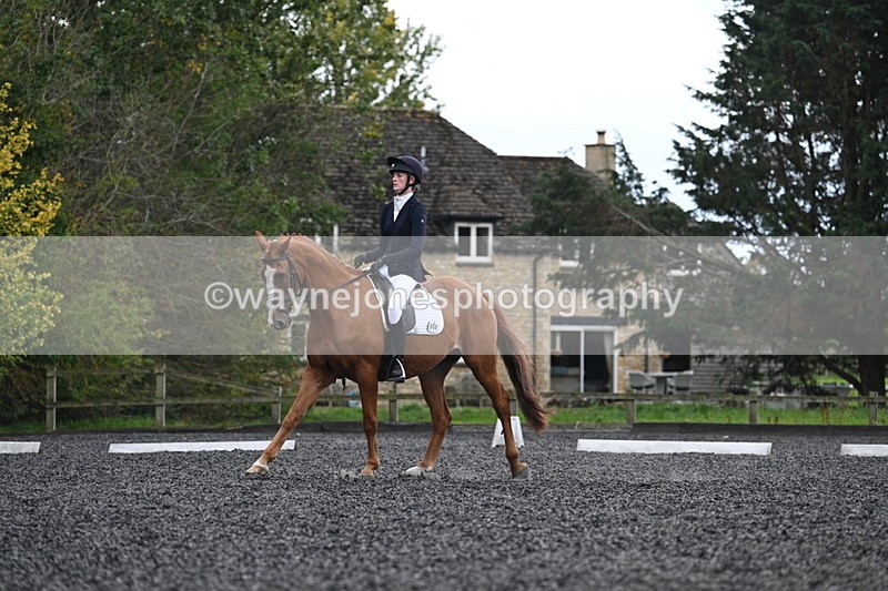 WJ7_6714 - Time 14:49 to 15:14