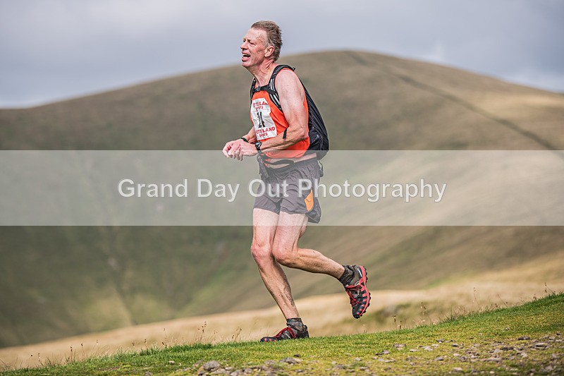 Sedbergh-808 - Sedbergh Hills Fell Race Sunday 18th August 2024