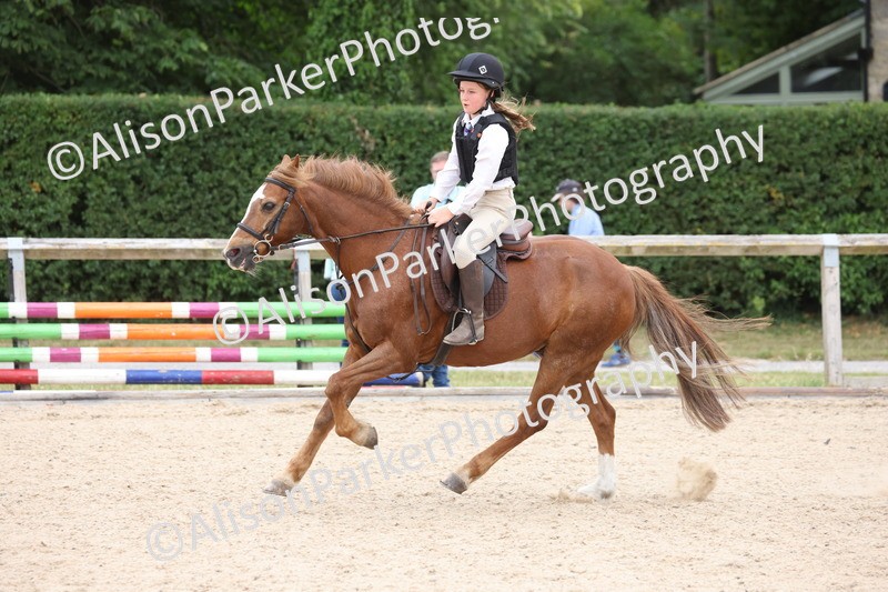 20250629-0712 - Class 3 - 60cm