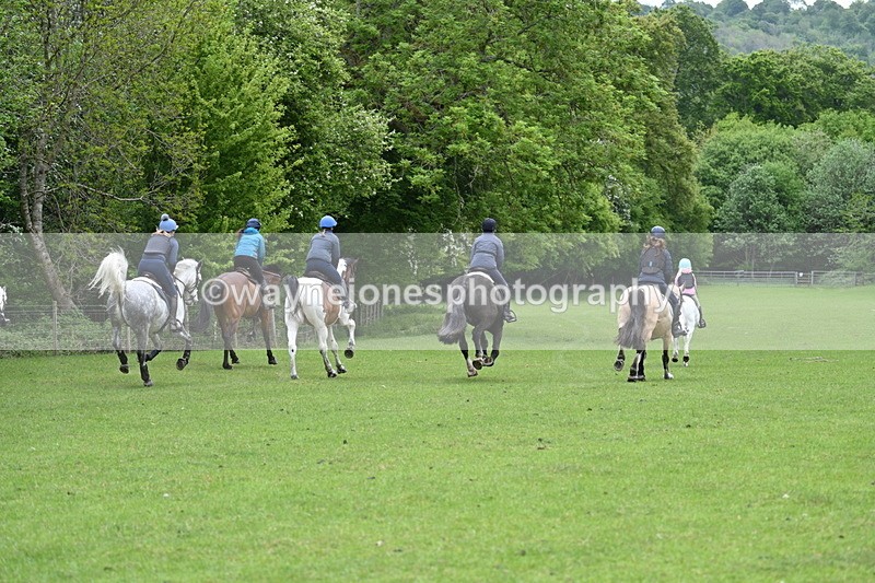 WJ7_1976 - Group 1 A&B Cameras