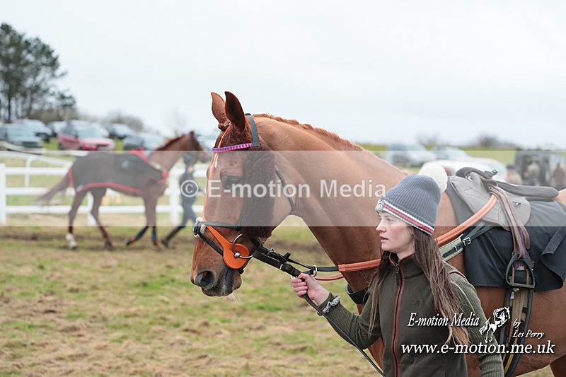 PtP 040224 489 - Combined Services Point-toPoint Larkhill 04/02/24
