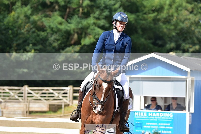 250719A-101428-03582 - 085-Emma.Hall-Monbeg.Protector