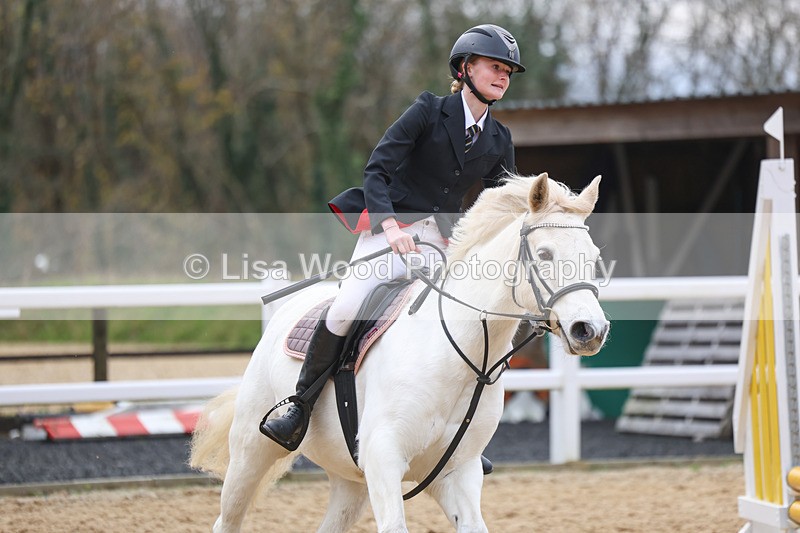 3E7A1562 - Class 3: 60 - 65 (A)