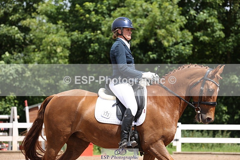 240621A-113639-00440 - Cls 12 BD Music Medium