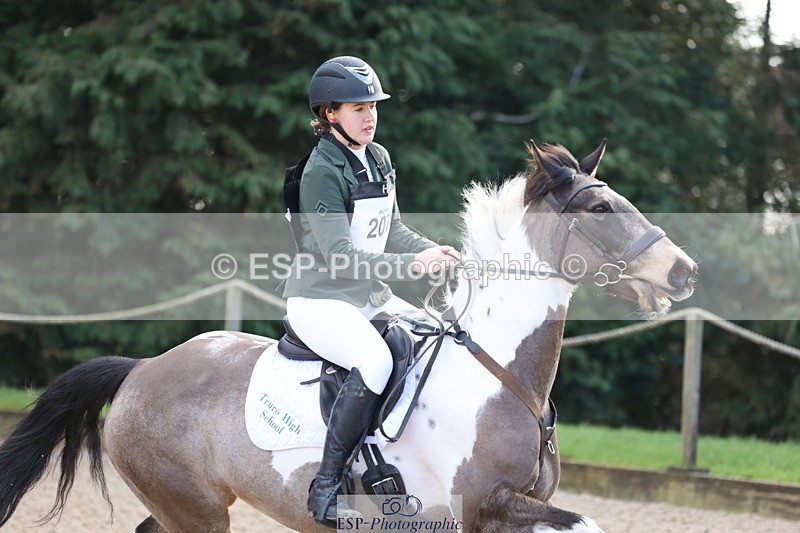 250209A-120426-01030 - 80cm 11.10 to End