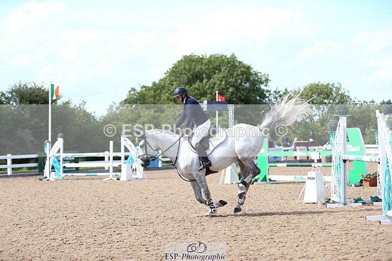 230811A-153647-06461 - Cls 18 A&B 1.10m Nat Am Qualifier