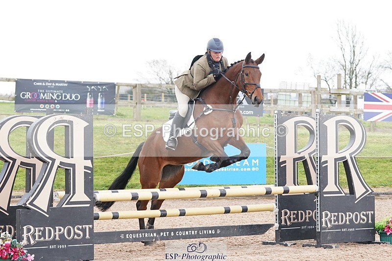 250419-124530-10875 - 760-Charlotte.Rowe-FAIRLIGHT.HIPPOLYTA