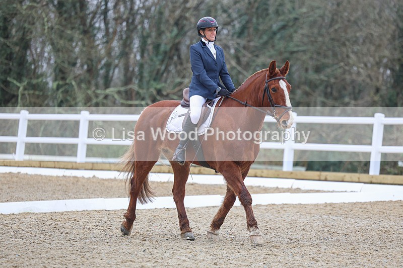 3E7A8579 - Class 1: Intro 1 2024 sec A - part two