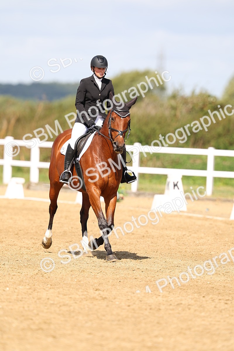 SBM_011714 - Class 1 - Prelim 19 - 10.50-11.46