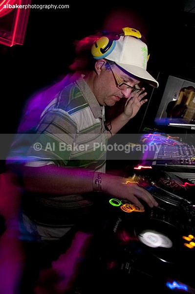 77 - Soul:ution @ botw 29.04.11