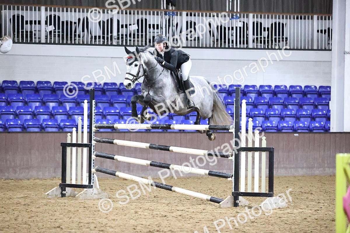 SBM_006502 - Class 20 - National 1.30m/1.40m Open