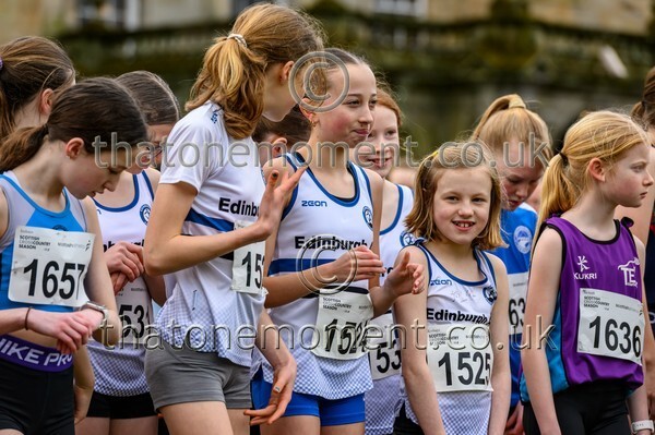 Falkirk26-919916 - U13 Girls