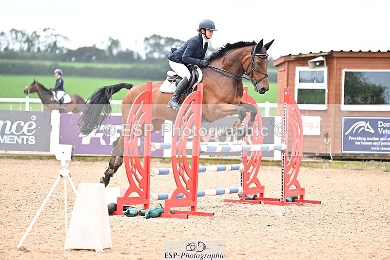 250917-112750-00259 - Cls 2 Discovery and 1m Open