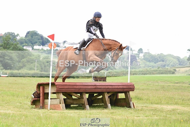 230625-110730-02258 - XC 90cm 11.00 to 12.00