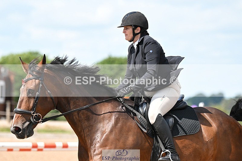 250611-115141-00378 - Cls 3 Snr 1.05m