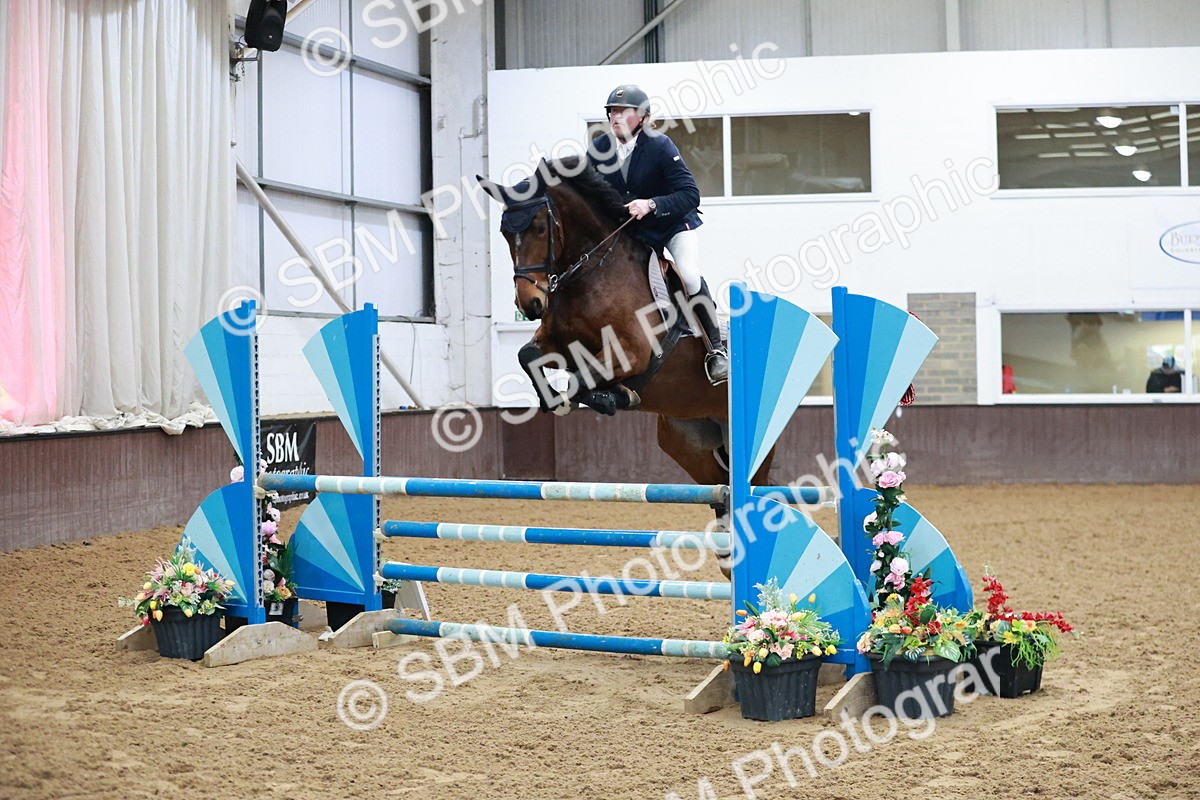 SBM_000674 - Class 3 - Senior Discovery 1.00m