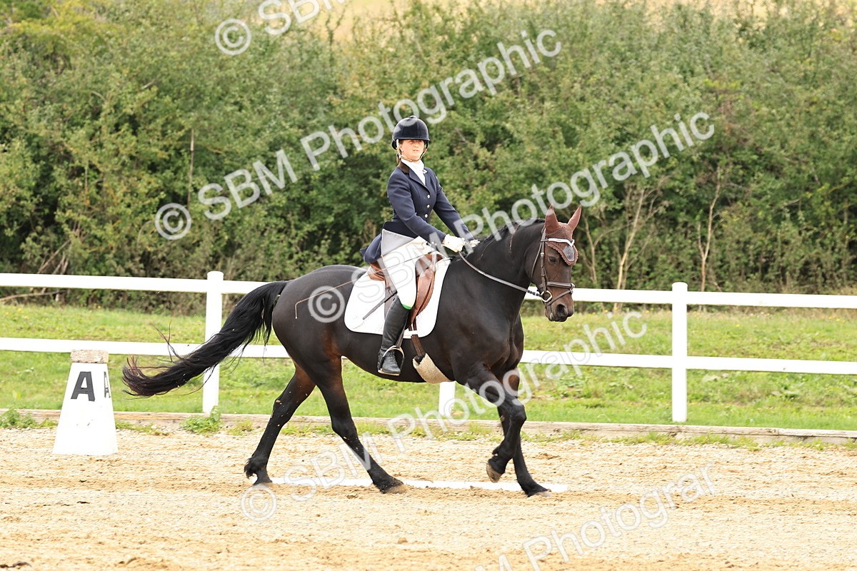 SBM_002978 - Novice 1