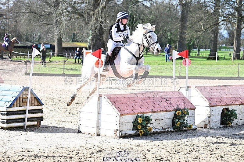 240303-134640-03952 - Cls 3 90-95cm Start to 14.40 CW