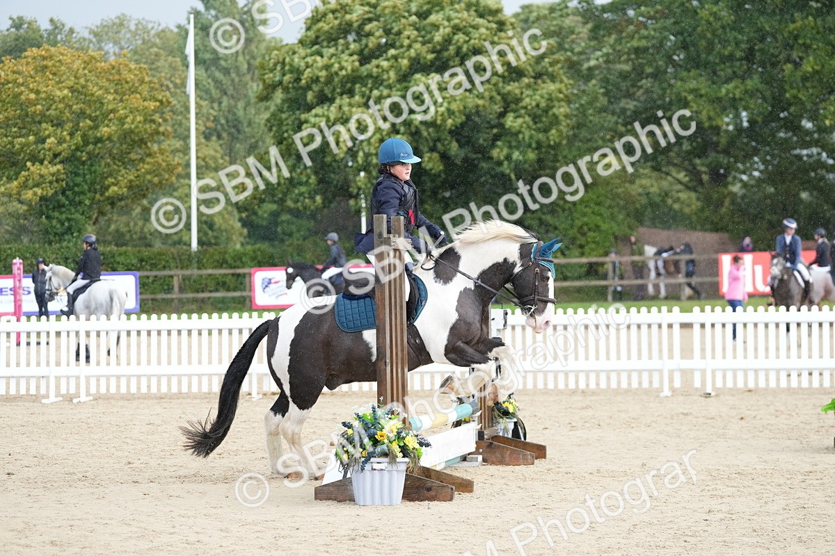 SBM_19725 - J49 - Open 50cm