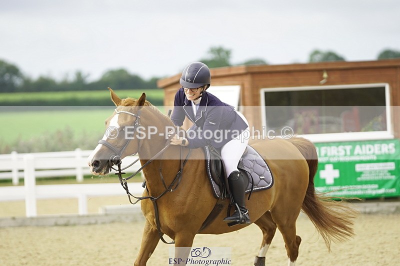 230729A-091120-04197 - Cls 20 British Novice & 90cm Open