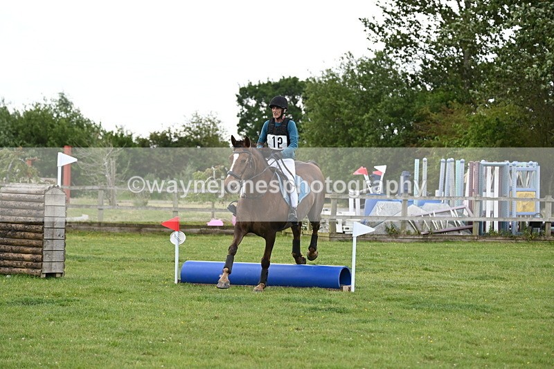 WJ6_2570 - Class 2 40cm