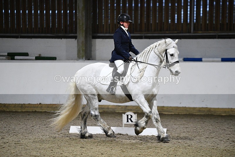 WJ5_1175 - Time 15:53 to 16:17