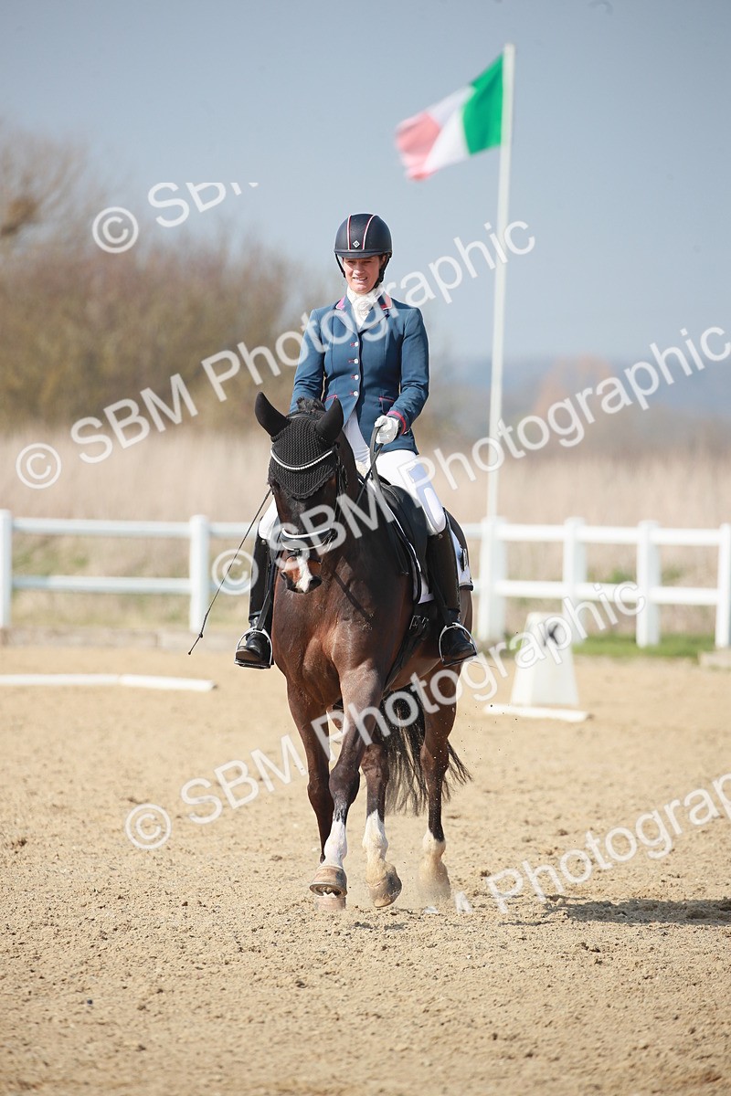 SBM_007456 - Class 19 - Elementary 6