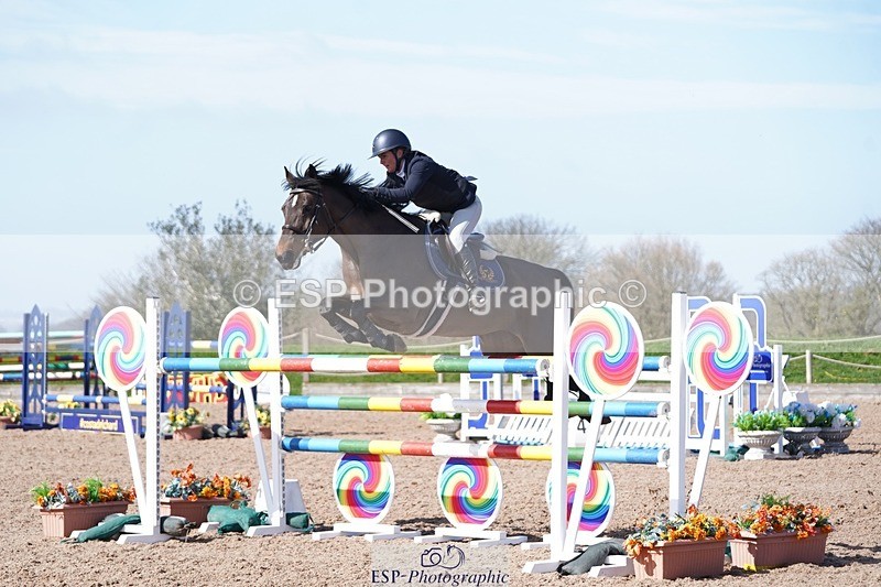 250330-112746-06653 - Cls 26 National 1.30m