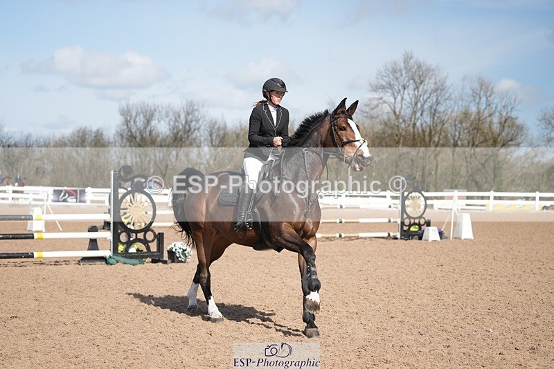 250329-105013-03737 - Cls 20 British Novice and 90cm