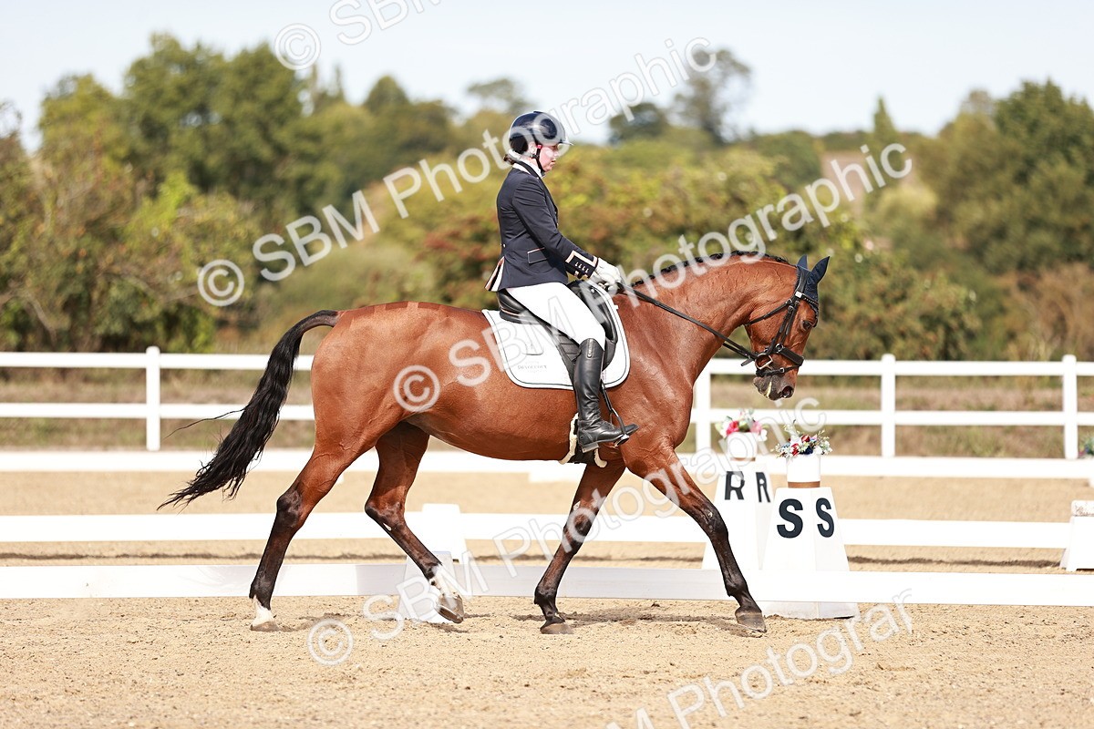 SBM_006245 - Class 15 - Advanced Medium 5 - 14.51-15.39