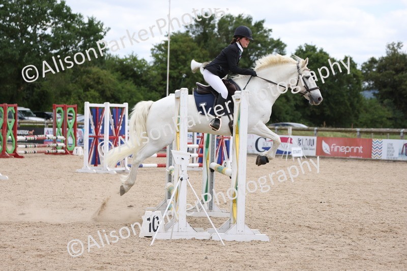 20250629-2228 - Class 5 - 80cm