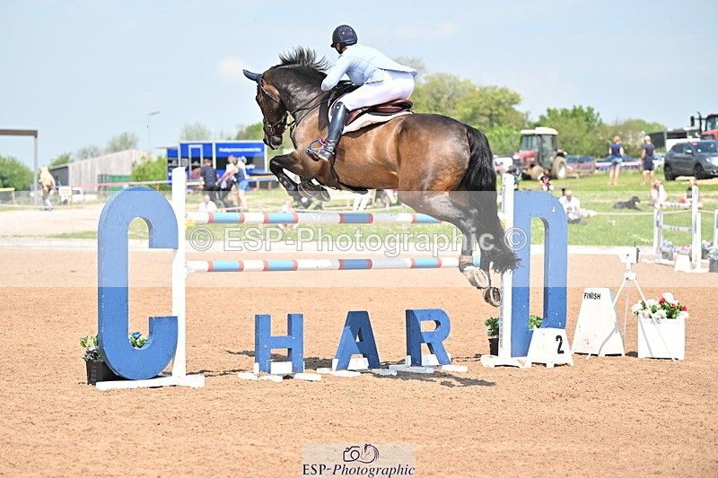 240512A-125806-18379 - Cls 49 Area Trial