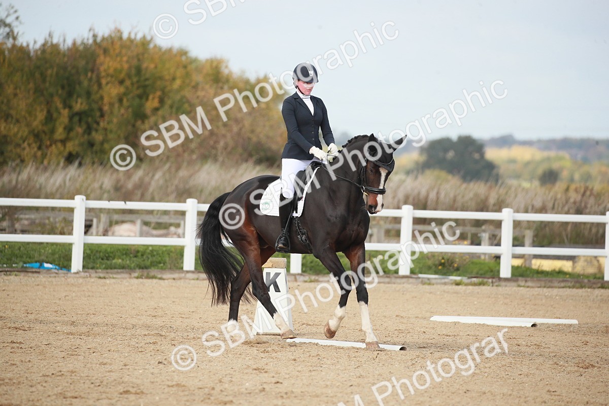 SBM_001911 - Class 4 - Novice 5