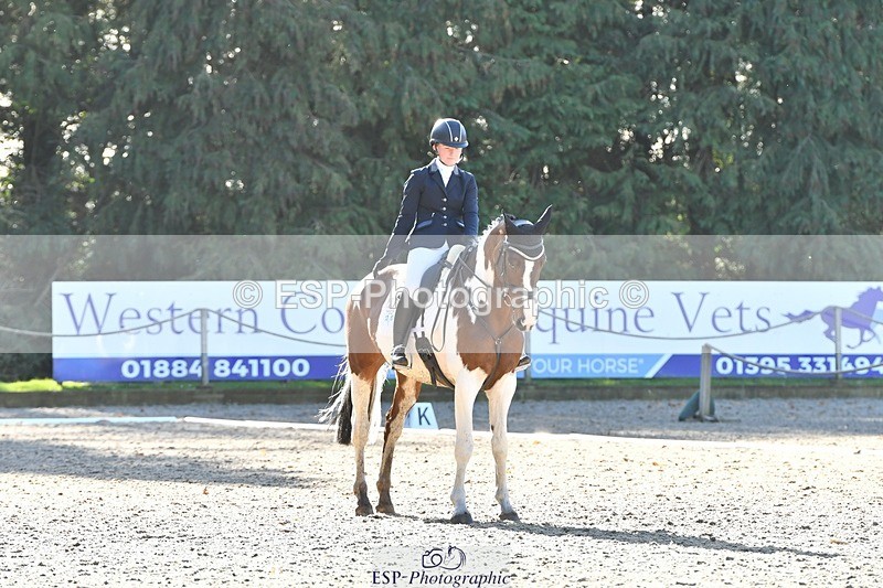 231110-121450-01386 - Cls 5 Elementary 43