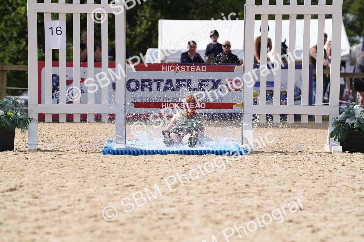 SBM_45165 - J47 - Ride & Run Open 60cm & 75cm