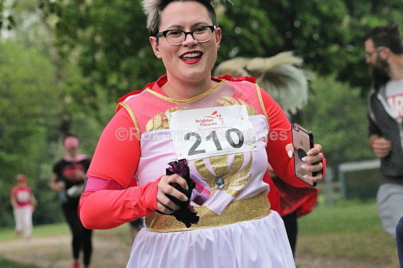 SH 2017_095 - SuperHero Run 2017